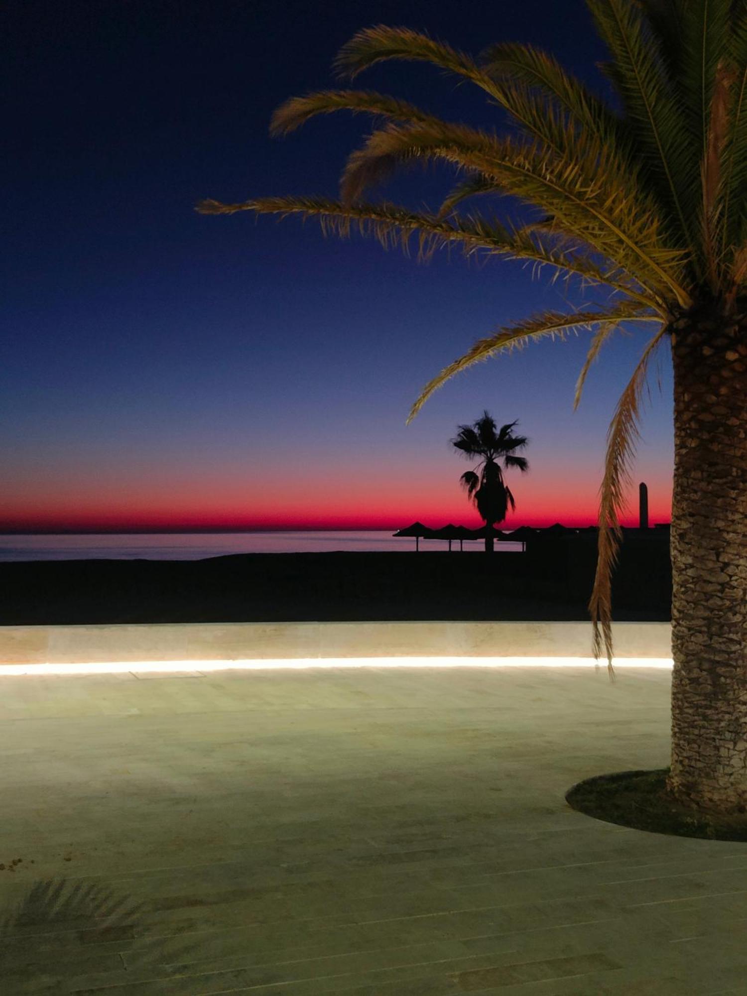 Apartamento Marconi House Alba Adriatica Exterior foto